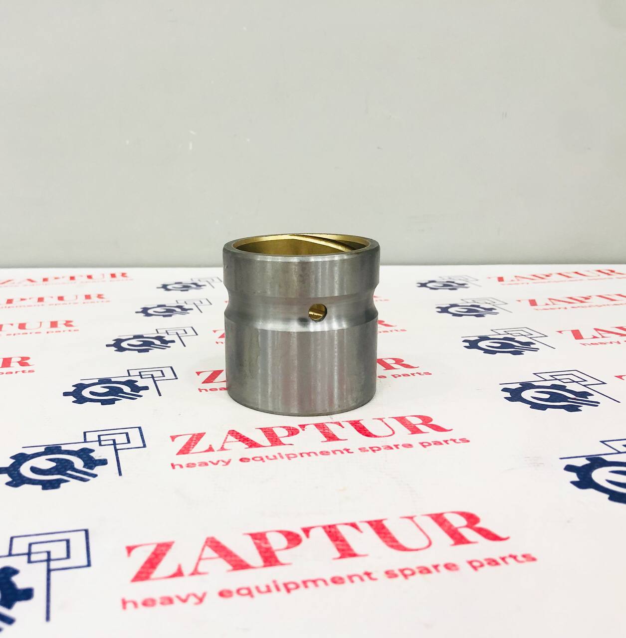 CATERPILLAR 1461842 BEARING [ZAPTUR]