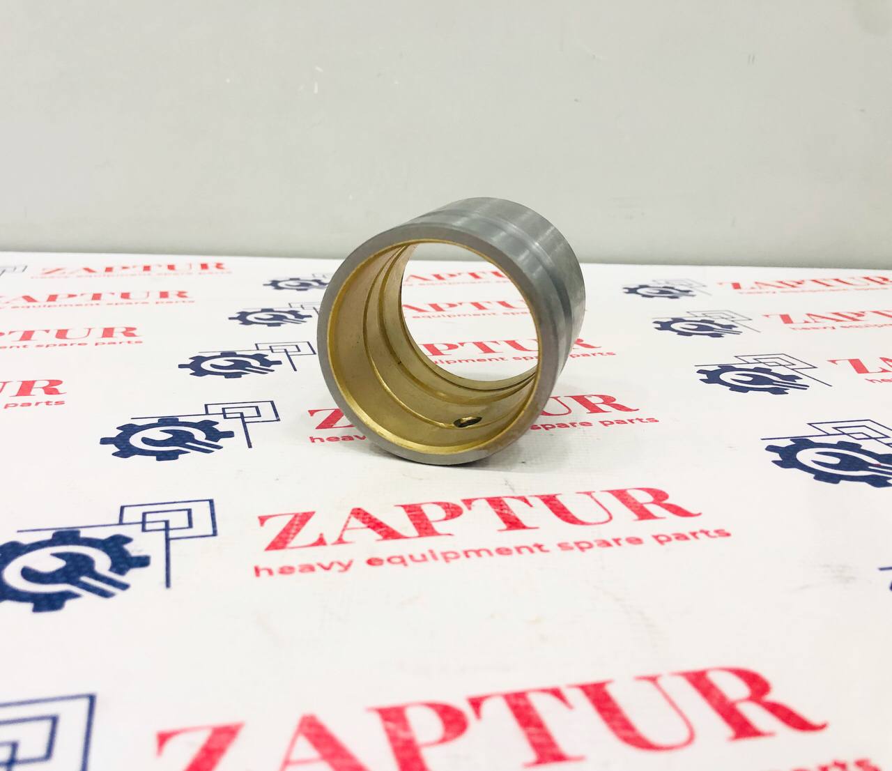 THIS BEARING IS SUITABLE CATERPILLAR MACHINERY