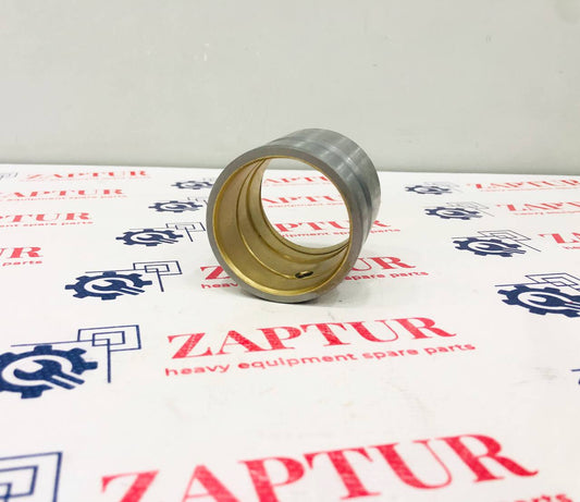 CATERPILLAR 1461842 BEARING [ZAPTUR]