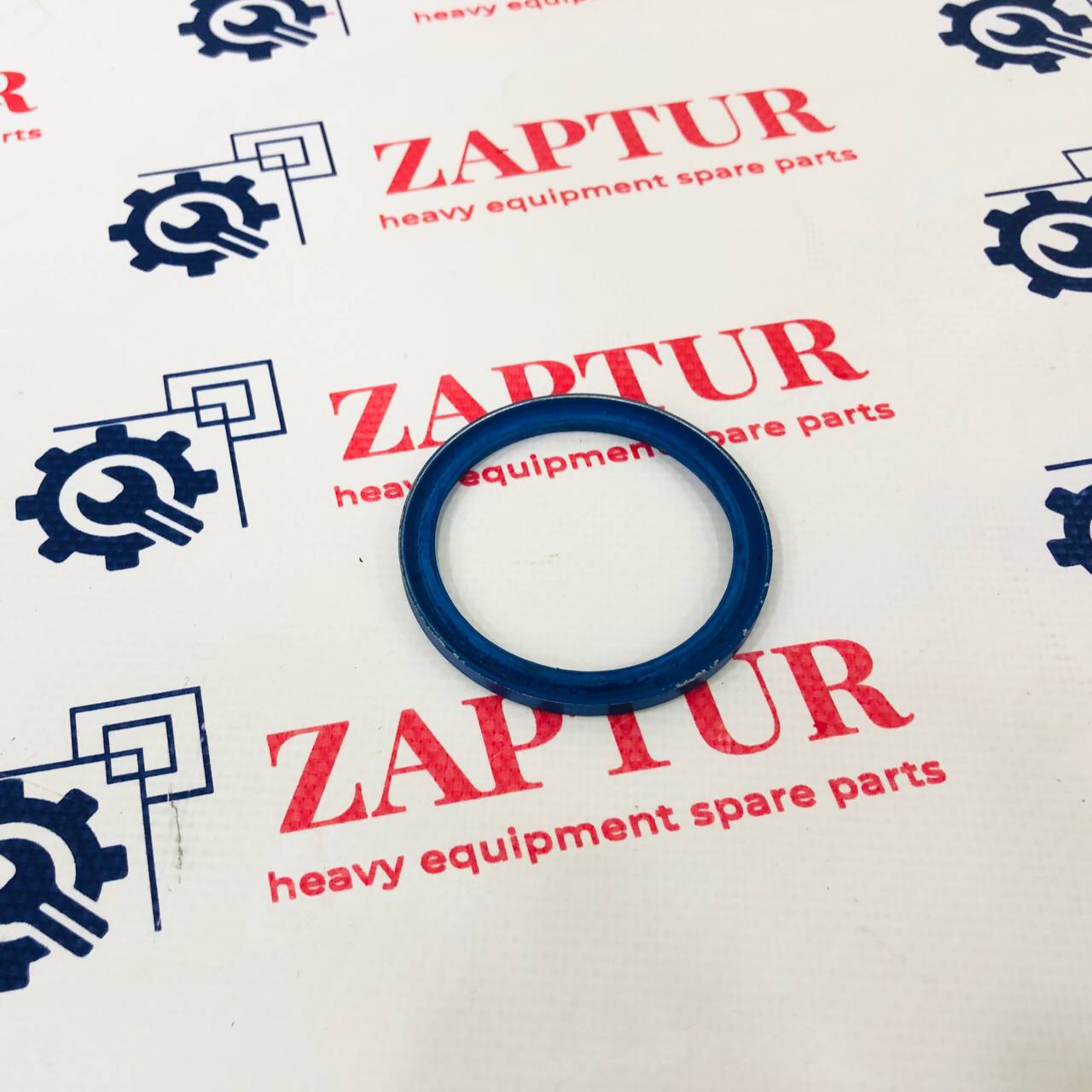 THIS SEAL LIP TYPE IS SUITABLE CATERPILLAR MACHINERY