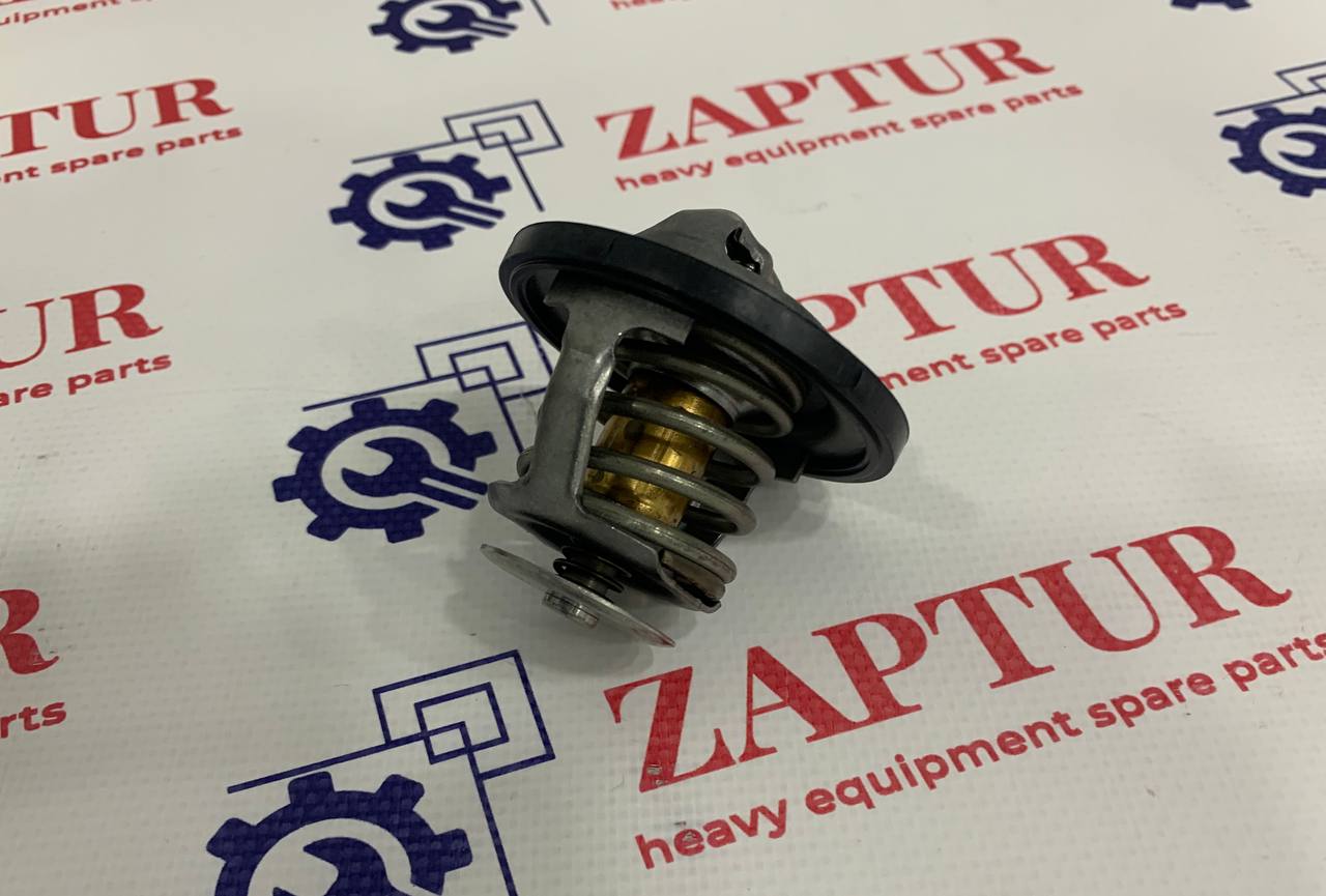 JCB 320/04618 THERMOSTAT [ZAPTUR]