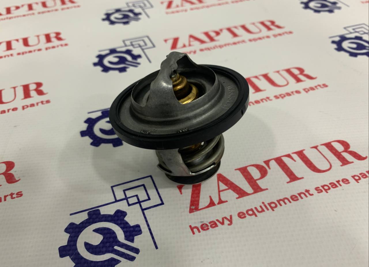 JCB 320/04618 THERMOSTAT [ZAPTUR]