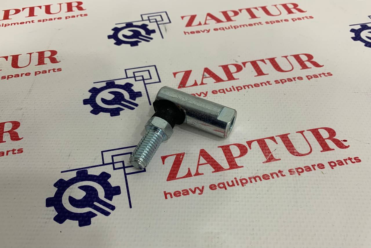 CATERPILLAR 8T4773 BALL JOINT [ZAPTUR]