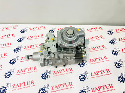 BOSCH 0460424425 FUEL INJECTION PUMP [ZAPTUR]