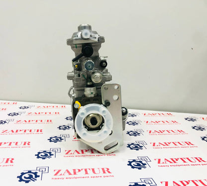 BOSCH 0460424425 FUEL INJECTION PUMP [ZAPTUR]