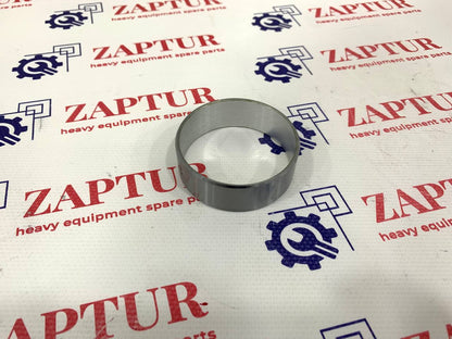 JCB 320/01519 CAM BUSHING [ZAPTUR]