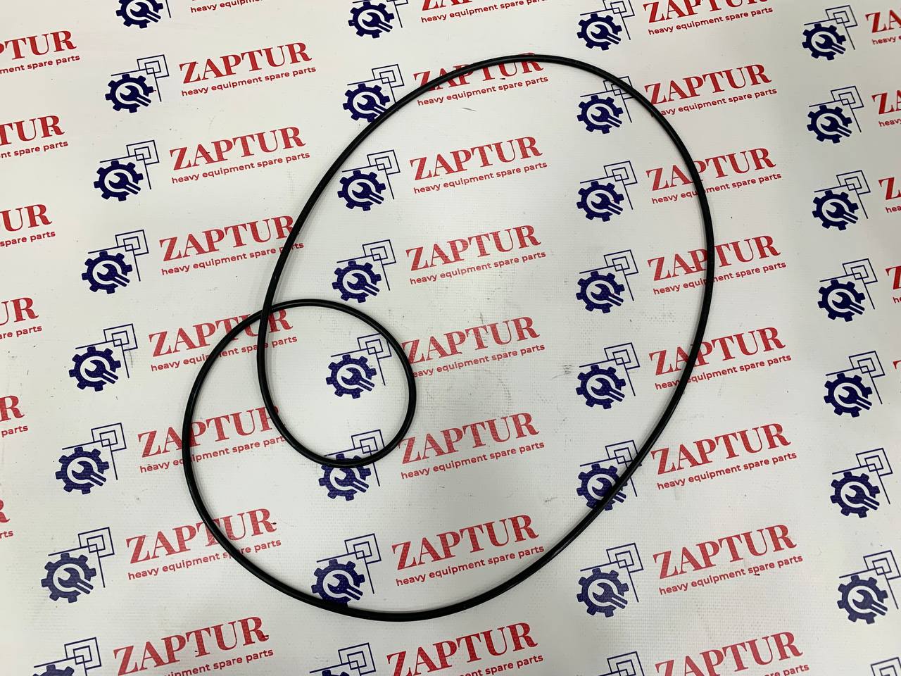 CATERPILLAR 8D4771 SEAL [ZAPTUR]