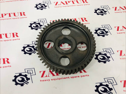 CASE & NEW HOLLAND 4769412 DRIVEN GEAR [ZAPTUR]