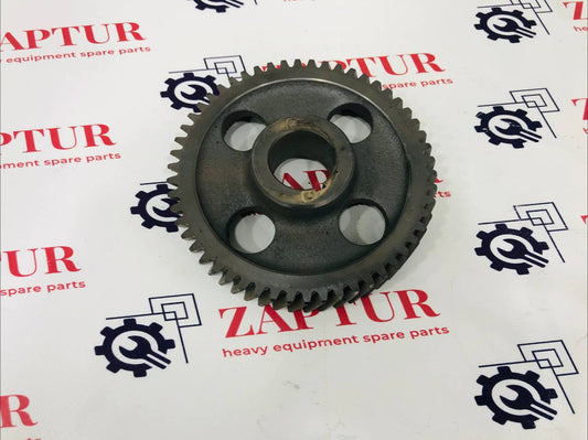 CASE & NEW HOLLAND 4769412 DRIVEN GEAR [ZAPTUR]