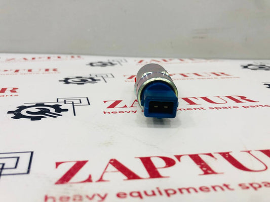 JCB 716/30098 SOLENOID [ZAPTUR]