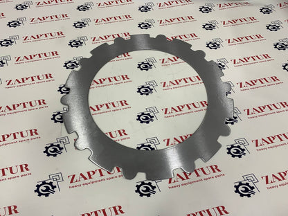 ZF 4474.352.121 TRANSMISSION DISC [ZAPTUR]