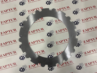 ZF 4474.352.121 TRANSMISSION DISC [ZAPTUR]