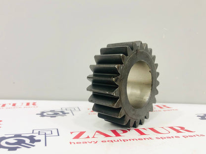 CARRARO 125455 PLANETARY GEAR [ZAPTUR]