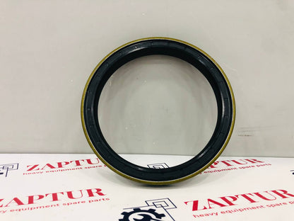 CARRARO 047703 OIL SEAL [ZAPTUR]