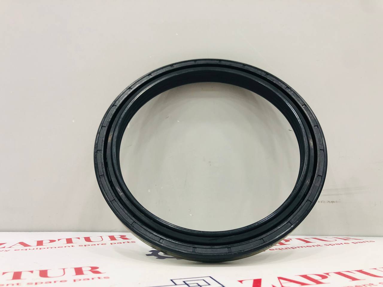 CARRARO 047703 OIL SEAL [ZAPTUR]