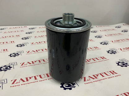 JCB 04/800191, 4802409 OIL FILTER [ZAPTUR]