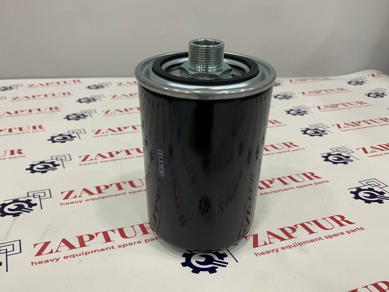 JOHN DEERE AT179323 OIL FILTER [ZAPTUR]