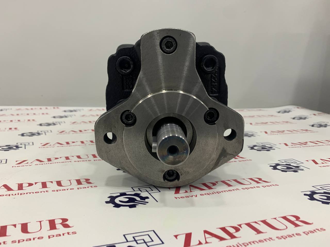 HEMA(DAVID BROWN) A0116262201 HYDRAULIC PUMP