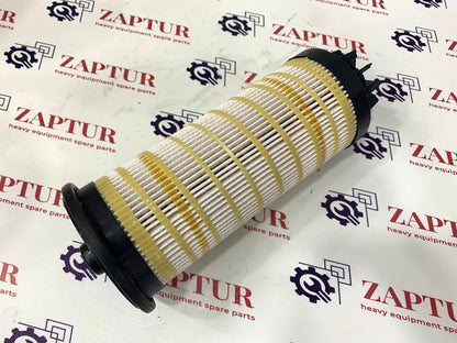 CATERPILLAR 5234987 FUEL FILTER [ZAPTUR]