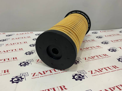 CATERPILLAR 5000483 OIL FILTER [ZAPTUR]