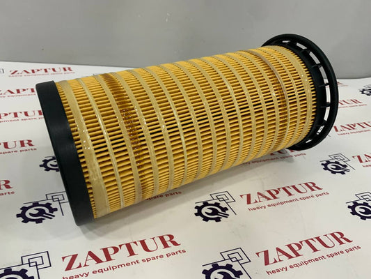 CATERPILLAR 5000483 OIL FILTER [ZAPTUR]