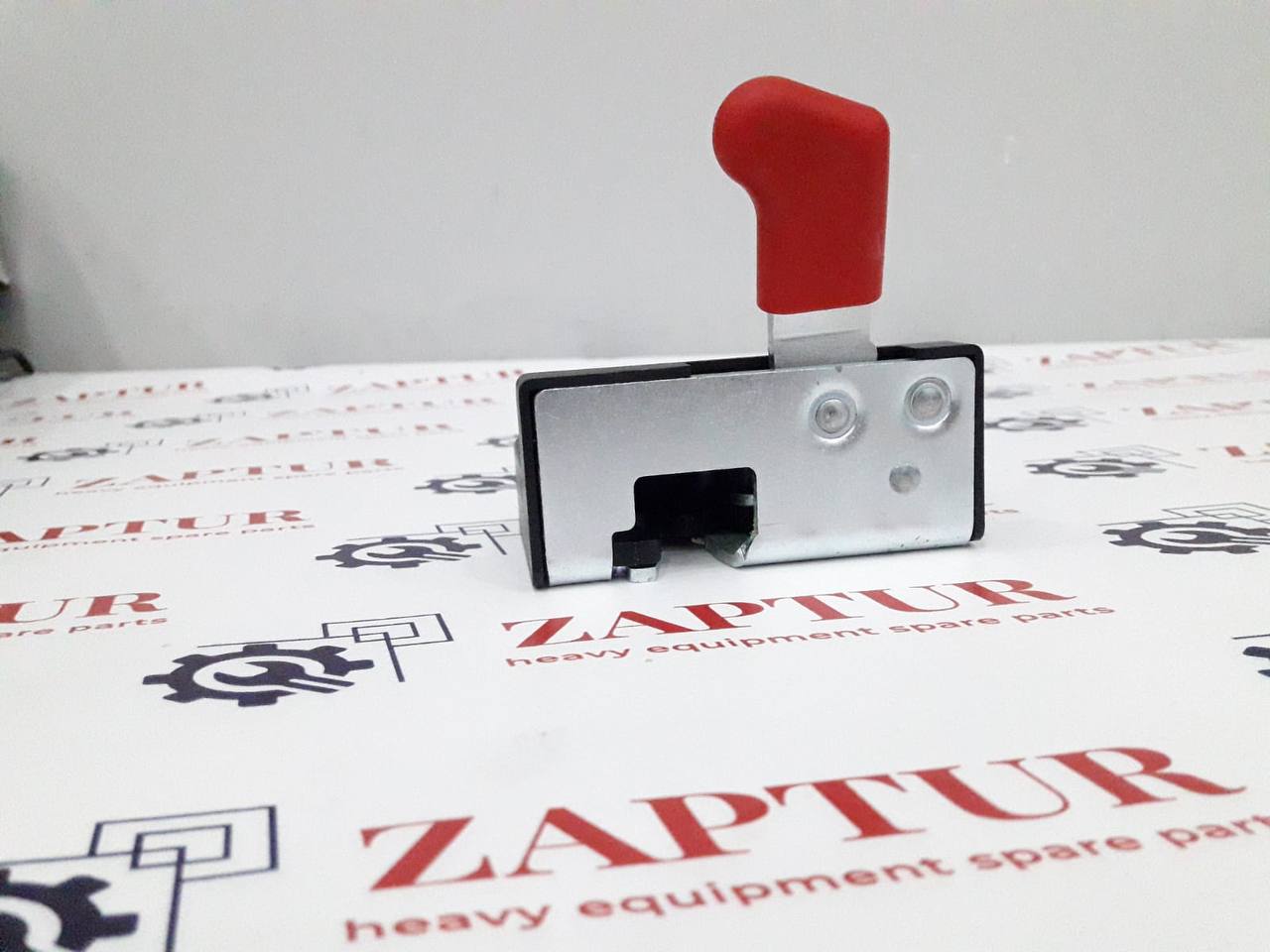 HIDROMEK S91/00631 DOOR LOCK [ZAPTUR]
