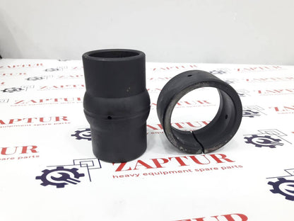 HIDROMEK 207/00410 BUSHING [ZAPTUR]