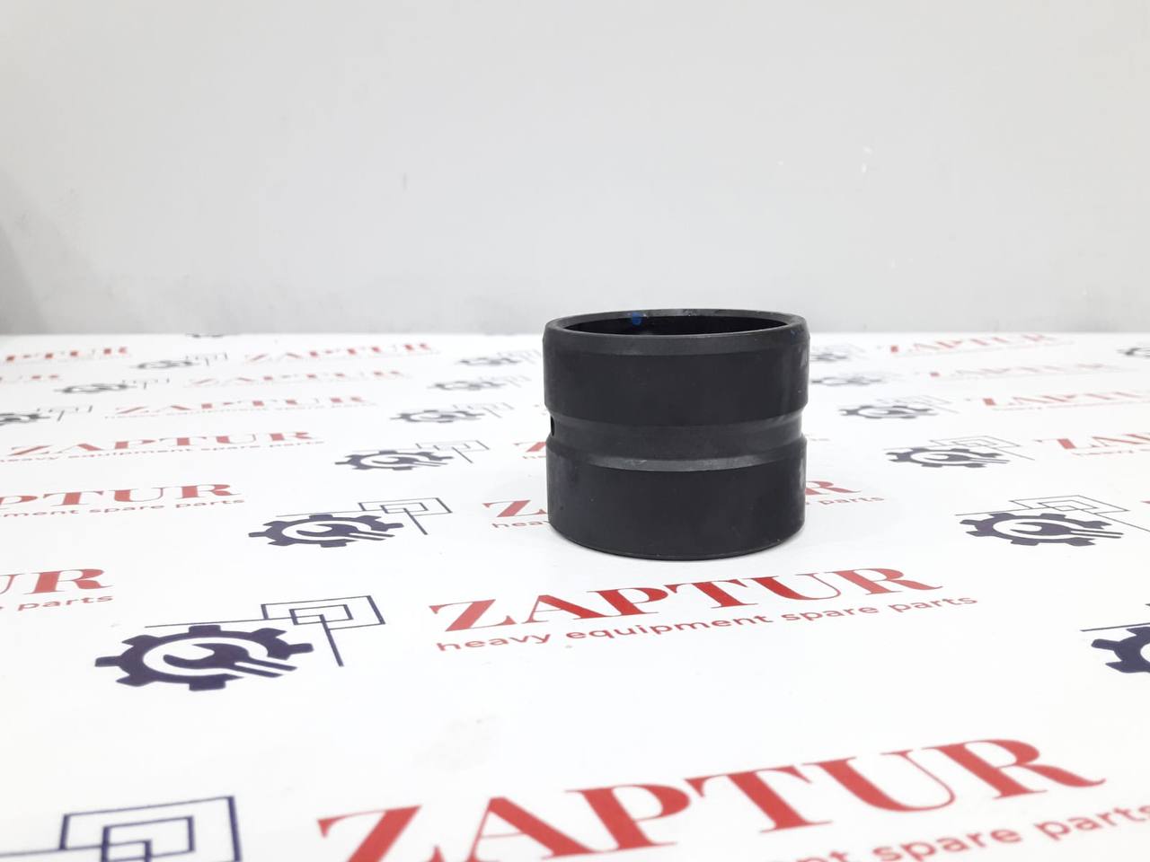 THIS BUSHING IS SUITABLE HIDROMEK MACHINERY