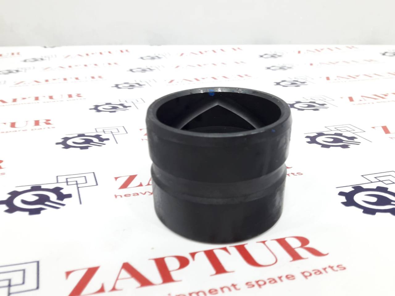 HIDROMEK 802/01465 BUSHING [ZAPTUR]