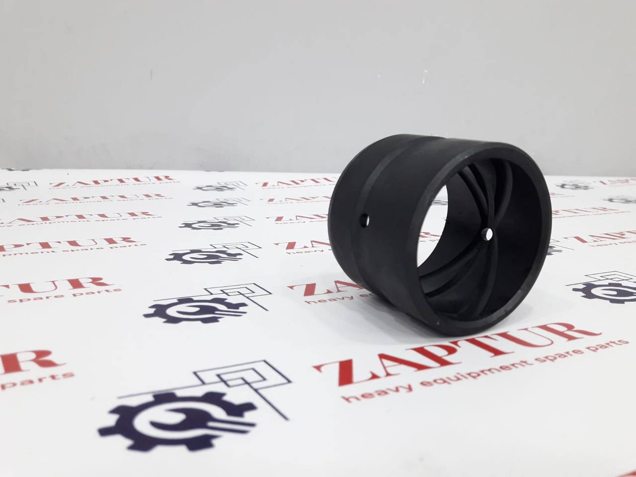 HIDROMEK 802/01465 BUSHING [ZAPTUR]