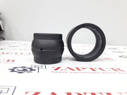 HIDROMEK 207/00400 BUSHING [ZAPTUR]