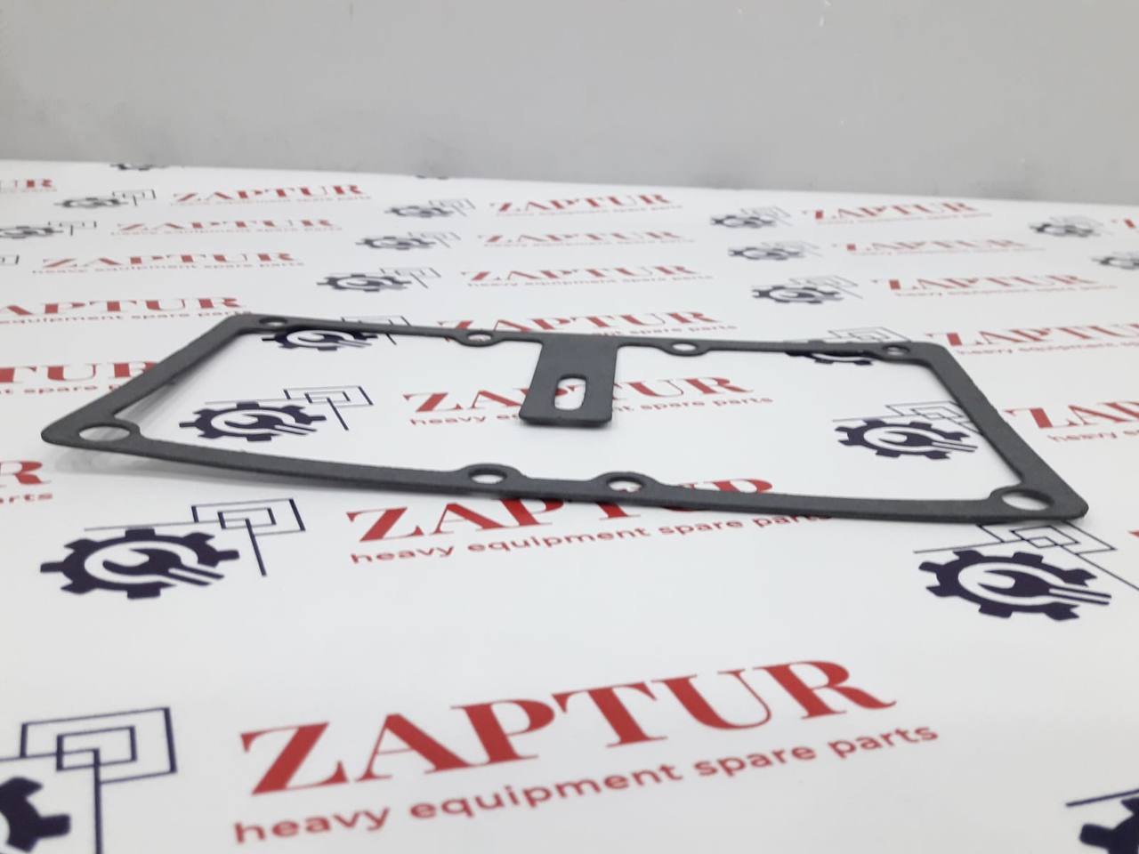 THIS GASKET IS SUITABLE CATERPILLAR MACHINERY