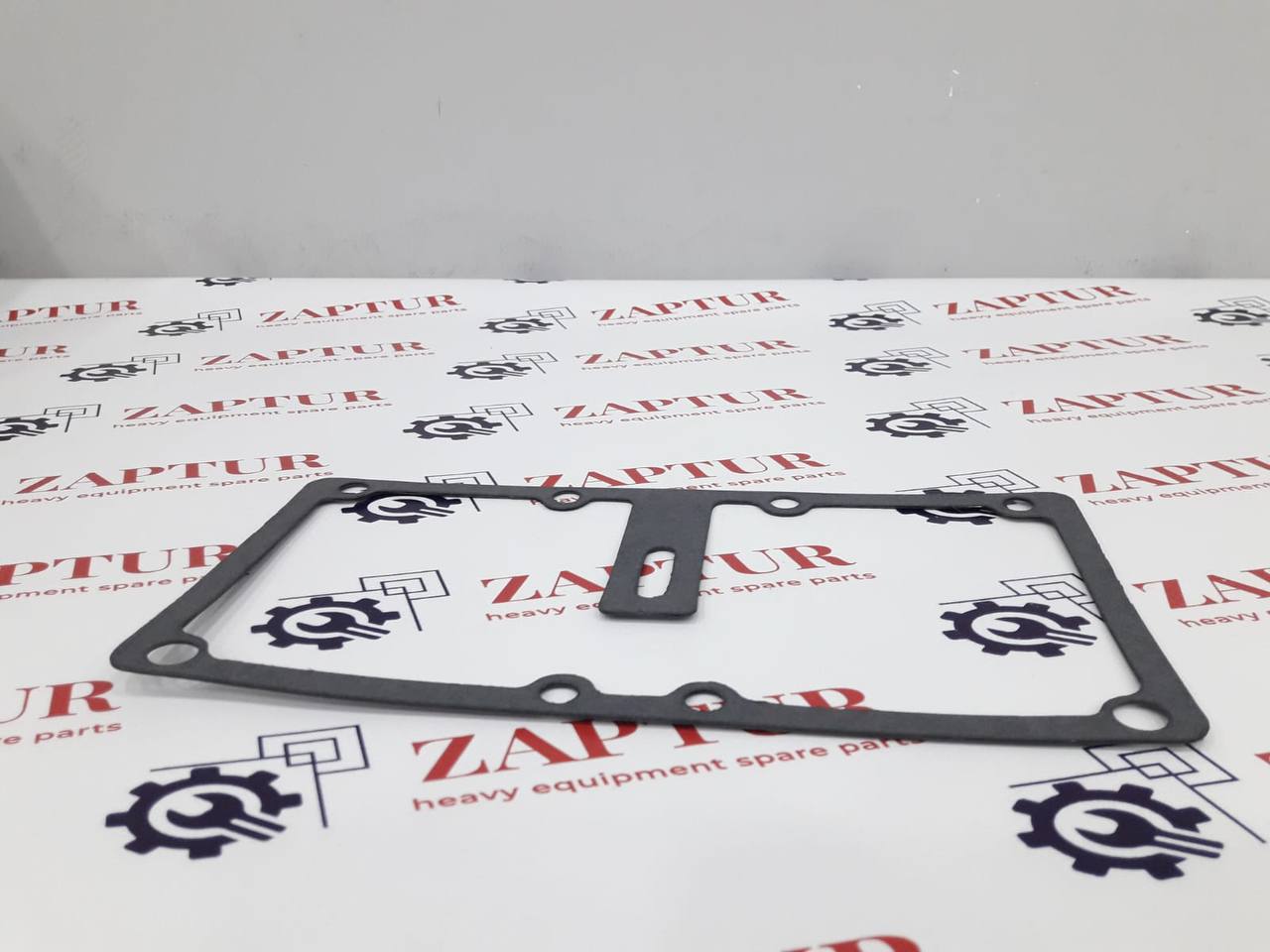 CATERPILLAR 4Y9652 GASKET [ZAPTUR]