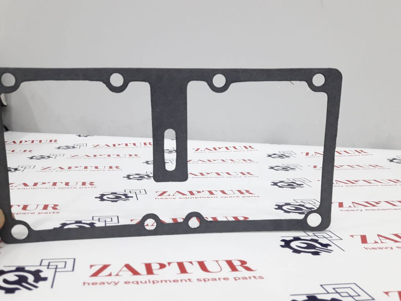 CATERPILLAR 4Y9652 GASKET [ZAPTUR]