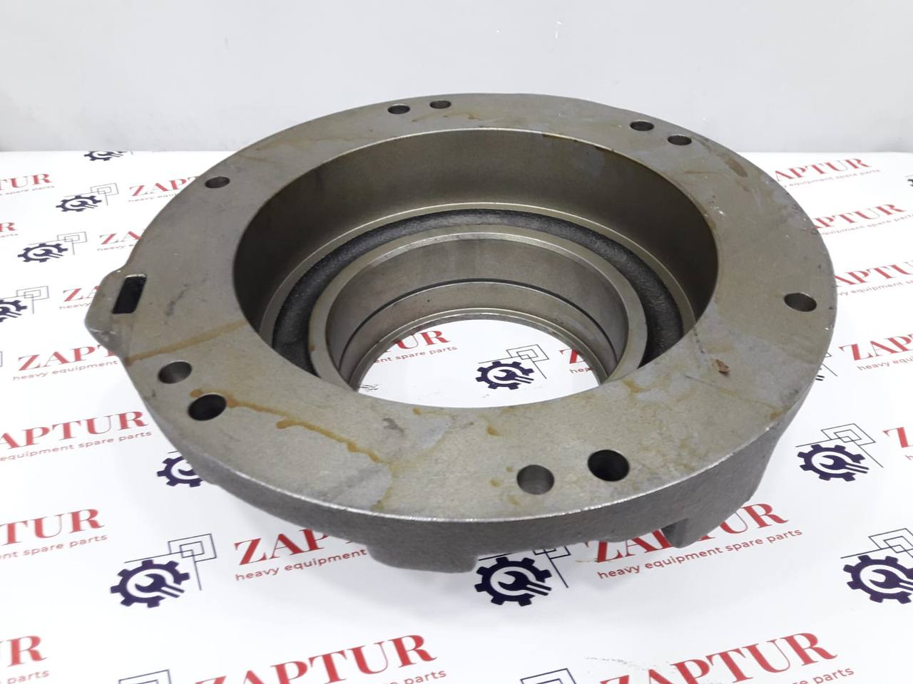 CATERPILLAR 1082470 HOUSING [ZAPTUR]