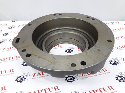 CATERPILLAR 1082470 HOUSING [ZAPTUR]