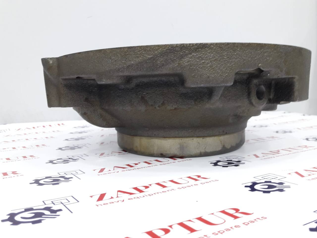 CATERPILLAR 1082470 HOUSING [ZAPTUR]