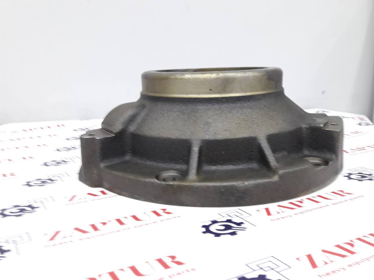 CATERPILLAR 1082470 HOUSING [ZAPTUR]
