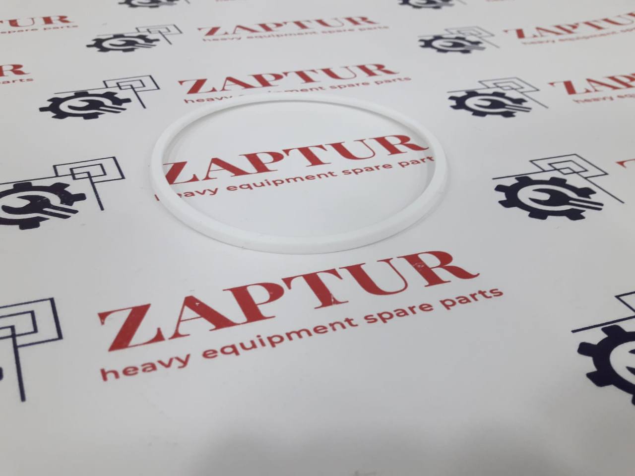 CATERPILLAR 7G5730 RING SEAL [ZAPTUR]