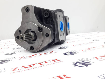 CASAPPA 79930043 HYDRAULIC PUMP [ZAPTUR]