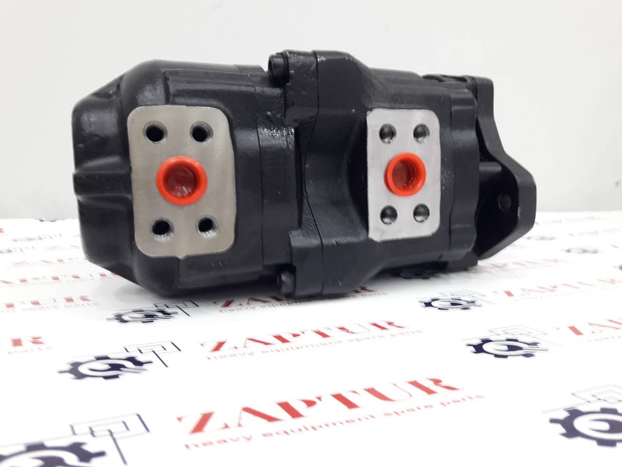 CASAPPA 79930043 HYDRAULIC PUMP [ZAPTUR]