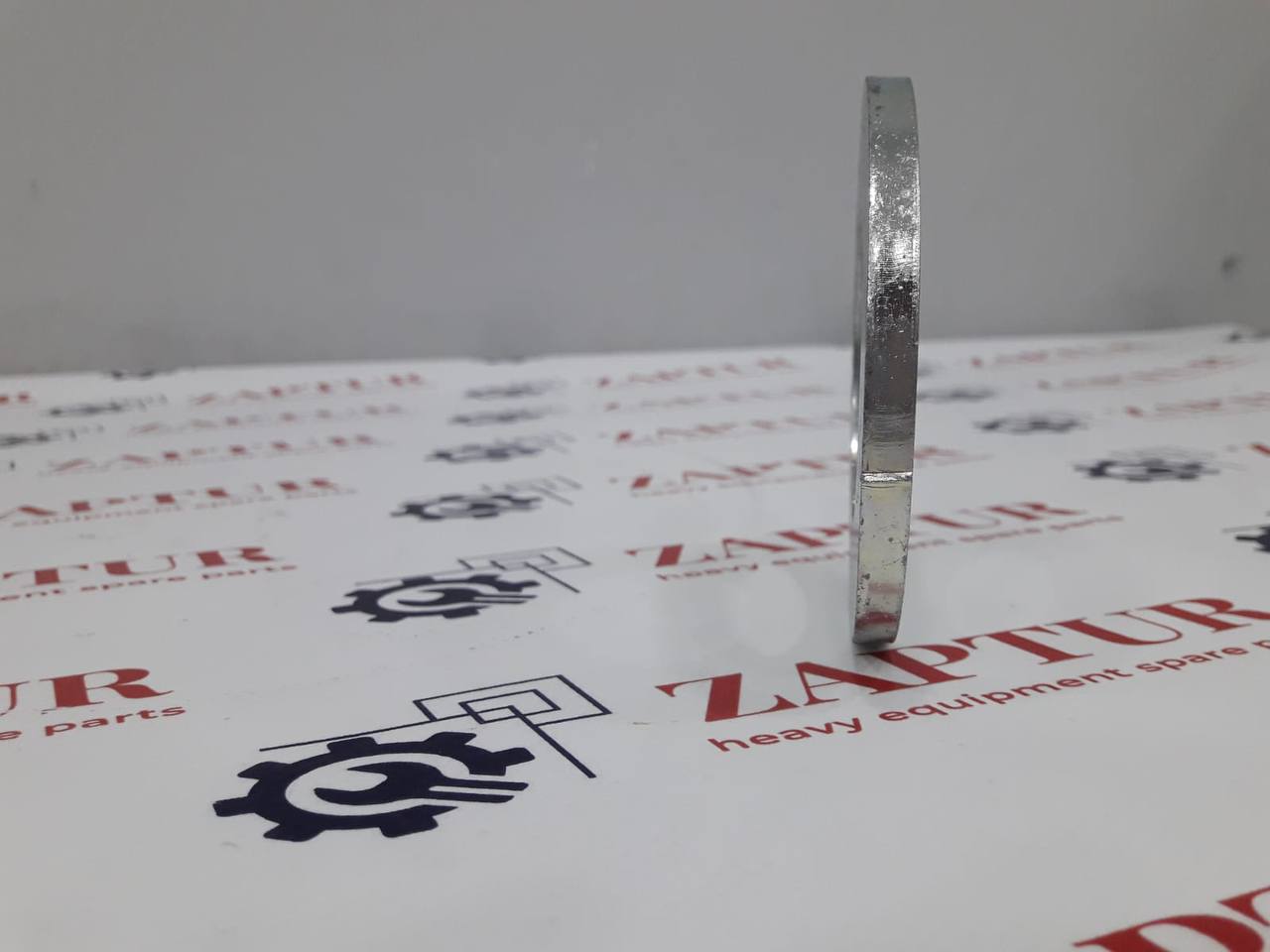 CATERPILLAR 8T4837 WASHER [ZAPTUR]