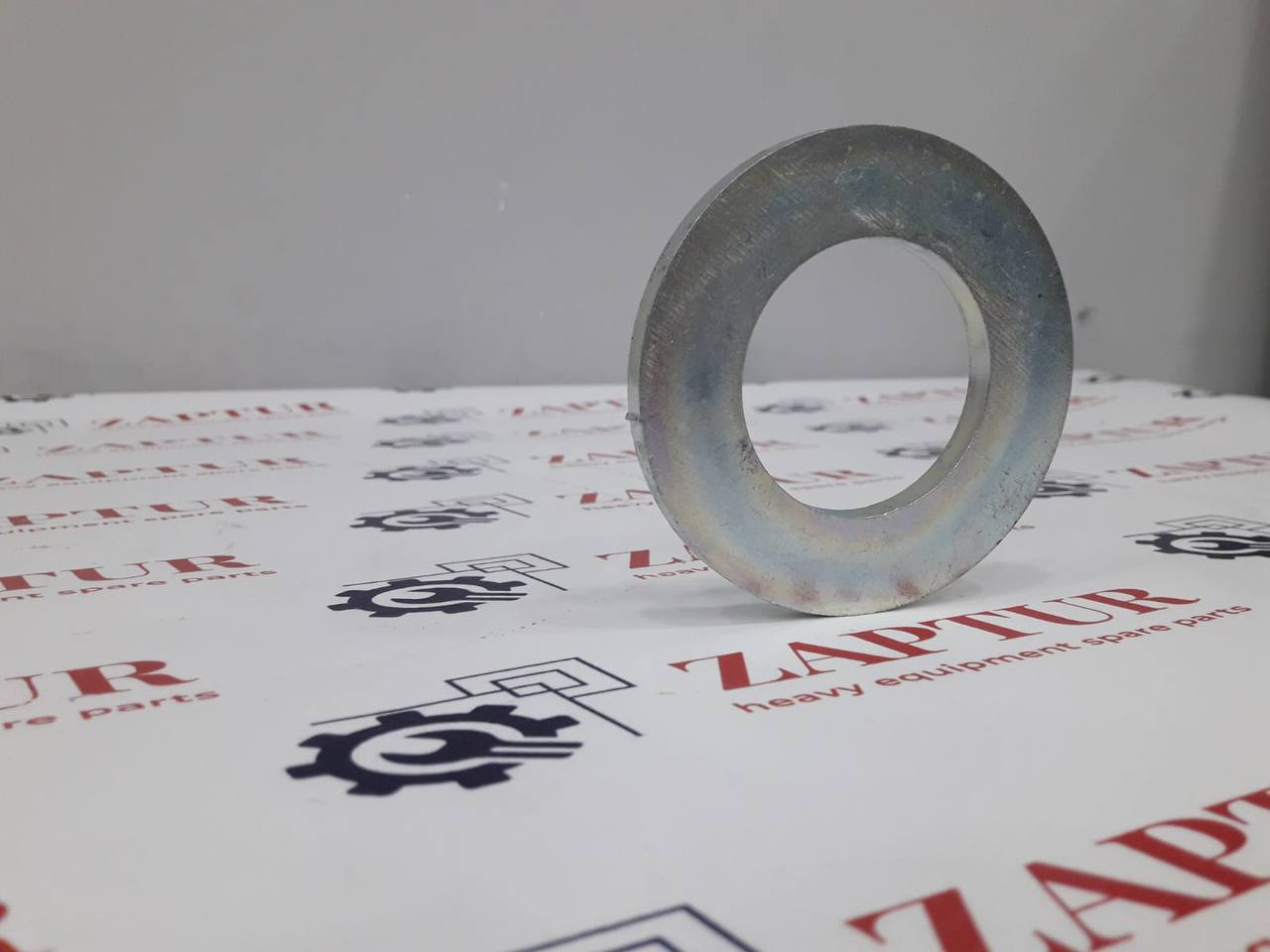 CATERPILLAR 8T4837 WASHER [ZAPTUR]