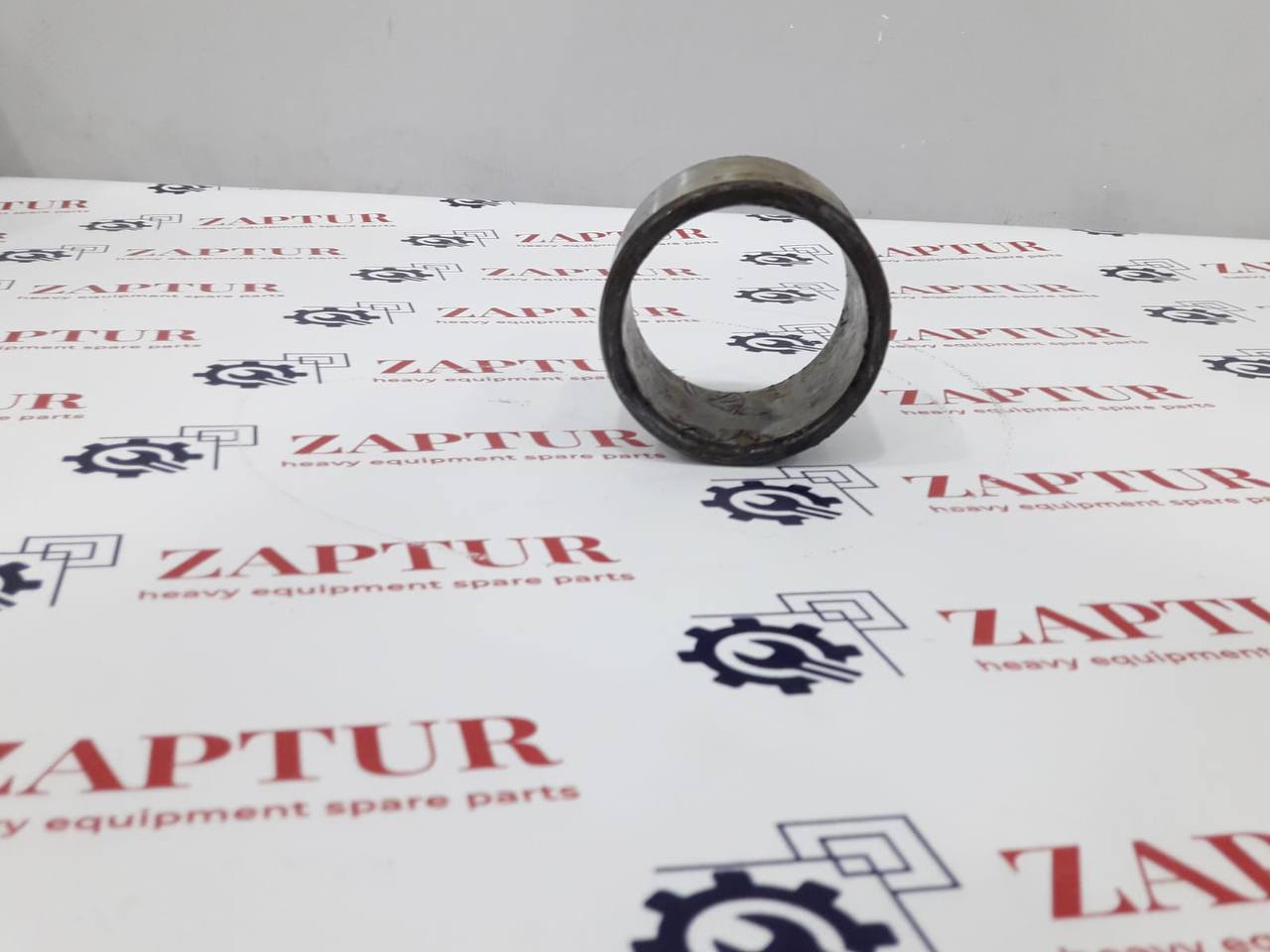 THIS BUSHING IS SUITABLE CATERPILLAR MACHINERY