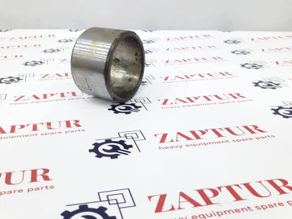 CATERPILLAR 9R0413 BUSHING [ZAPTUR]