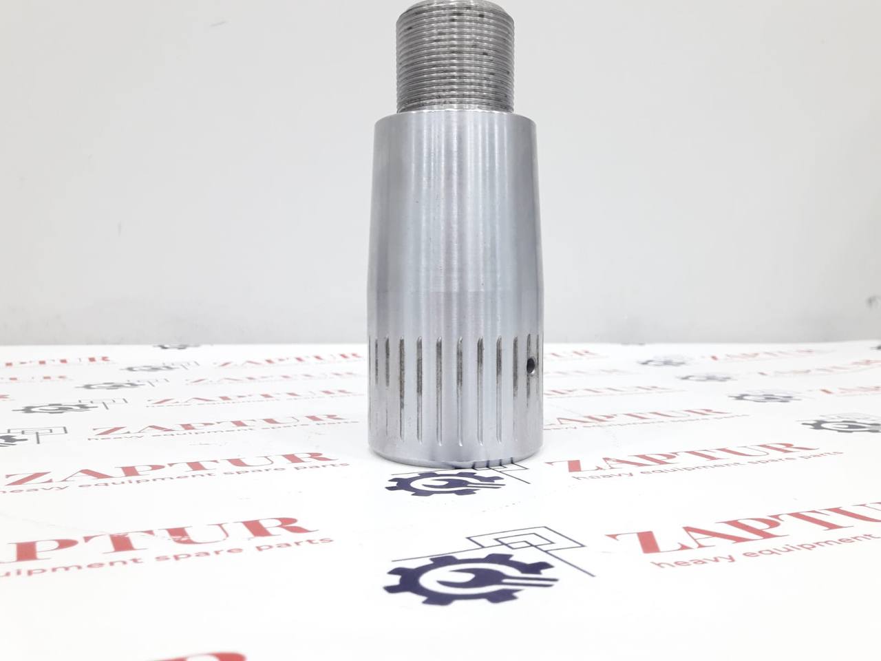 CATERPILLAR 9R0234 PIN [ZAPTUR]