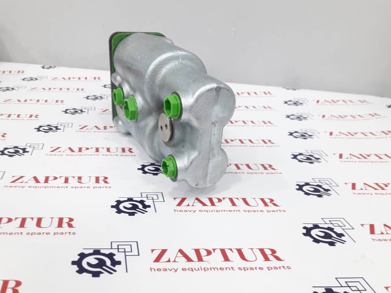 CATERPILLAR 2208226, 220-8226 BRAKE VALVE [ZAPTUR]