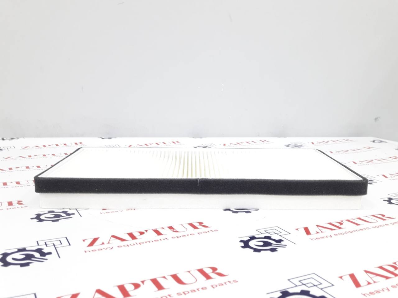 HIDROMEK F28/10178 CABIN FILTER [ZAPTUR]