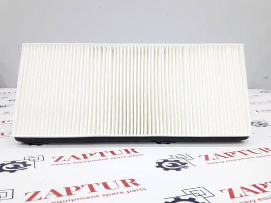 HIDROMEK F28/10178 CABIN FILTER