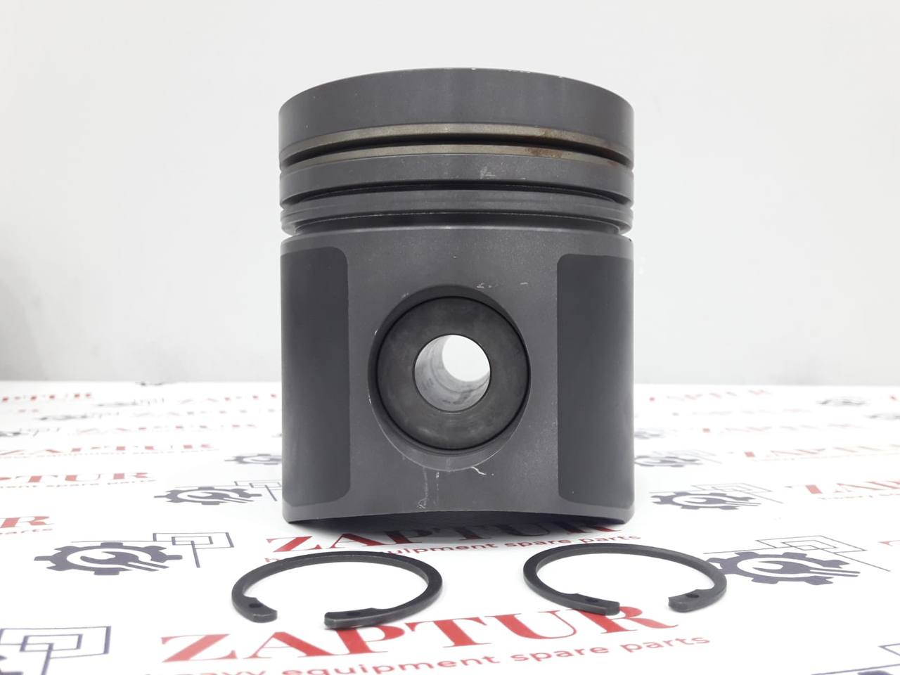 LIEBHERR 9269525 PISTON [ZAPTUR]